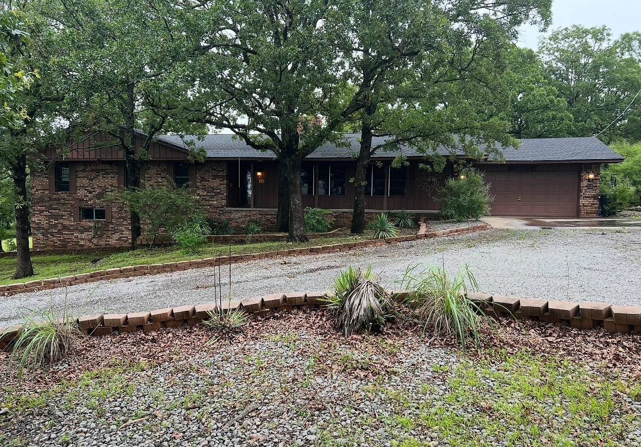 262 69 Bypass Rd McAlester, OK 74501 - Thumbnail 2