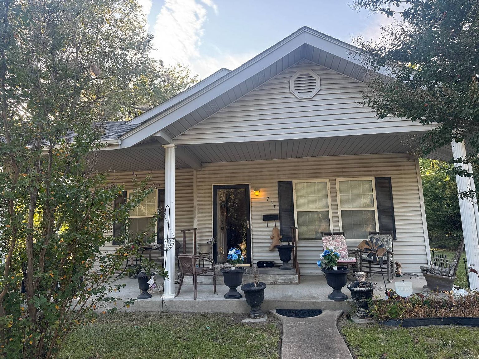 717 S A St McAlester, OK 74501 - Thumbnail 2