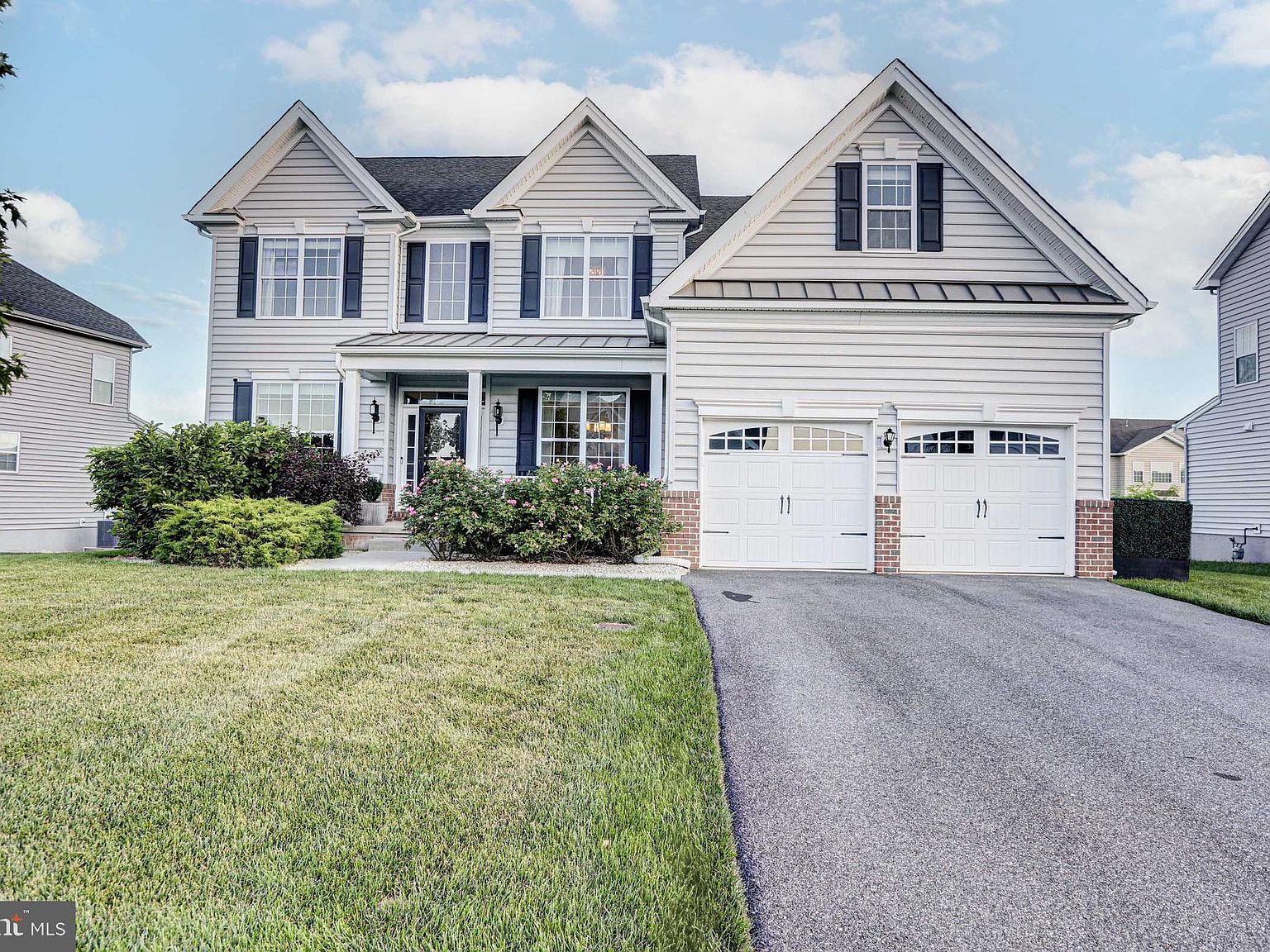 804 Quinn Ct New Castle, DE 19720 - Thumbnail 2