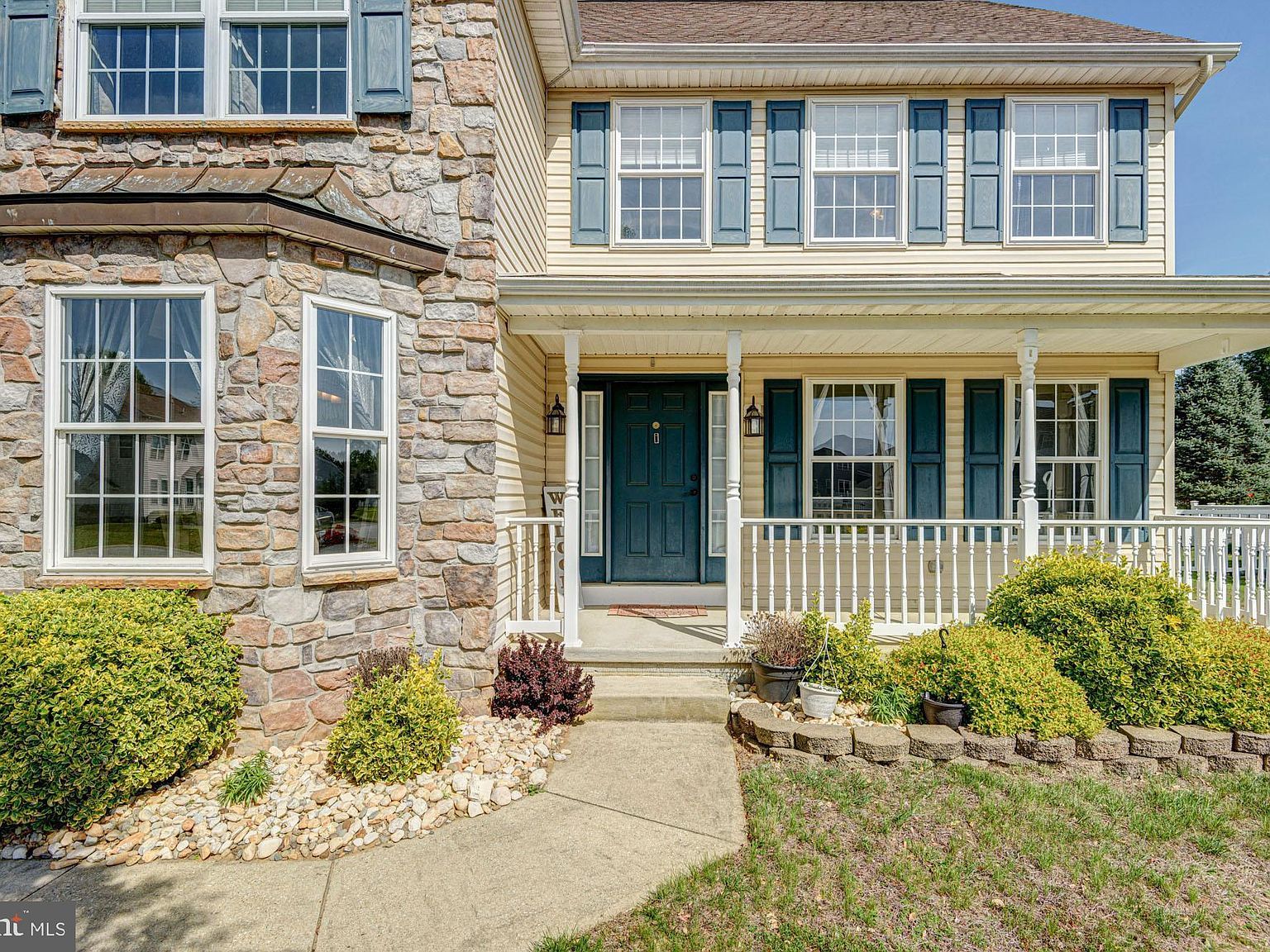 167 Garrisons Lake Blvd Smyrna, DE 19977 - Thumbnail 2