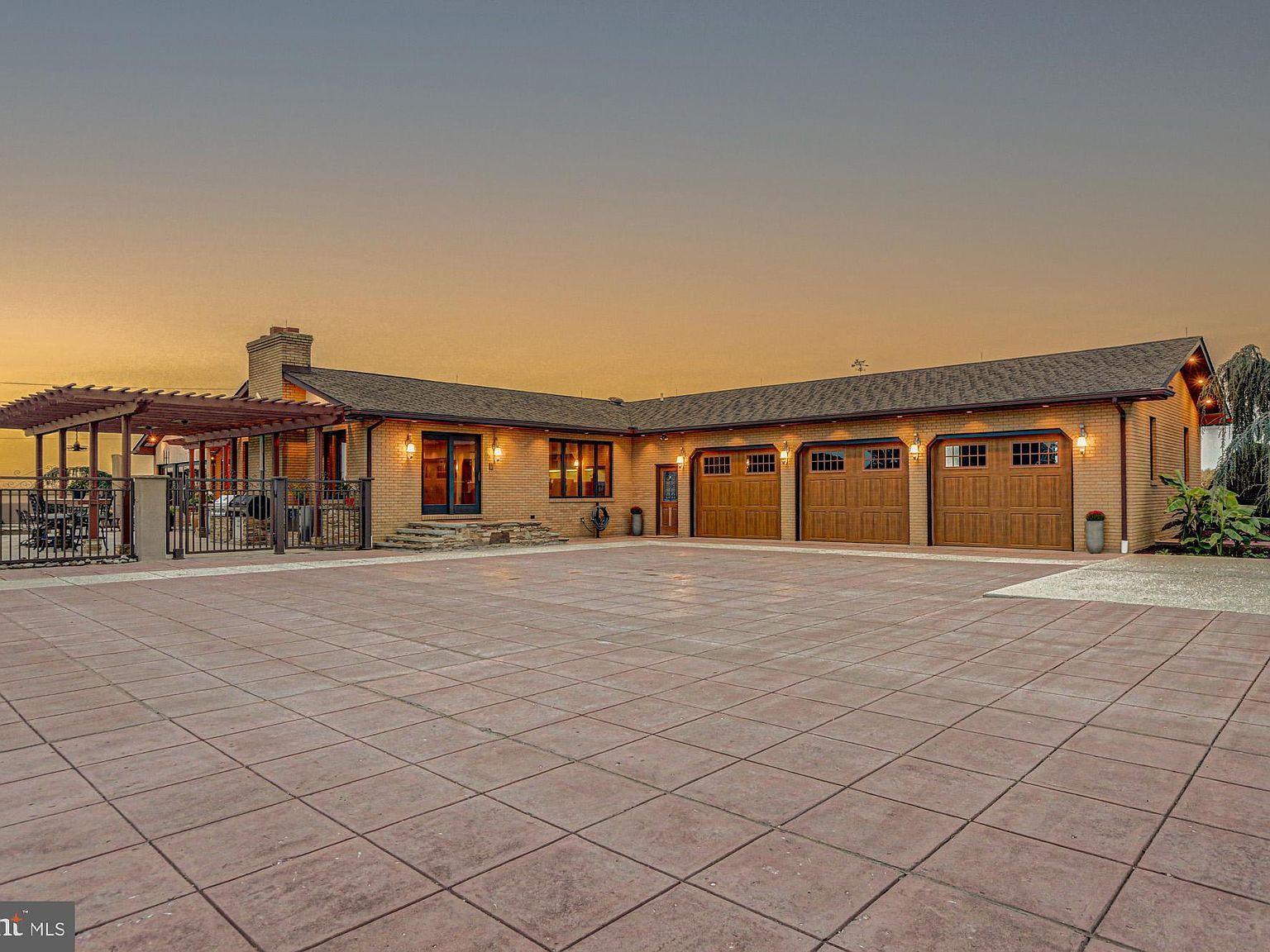 550 Green Giant Rd Townsend, DE 19734 - Thumbnail 2