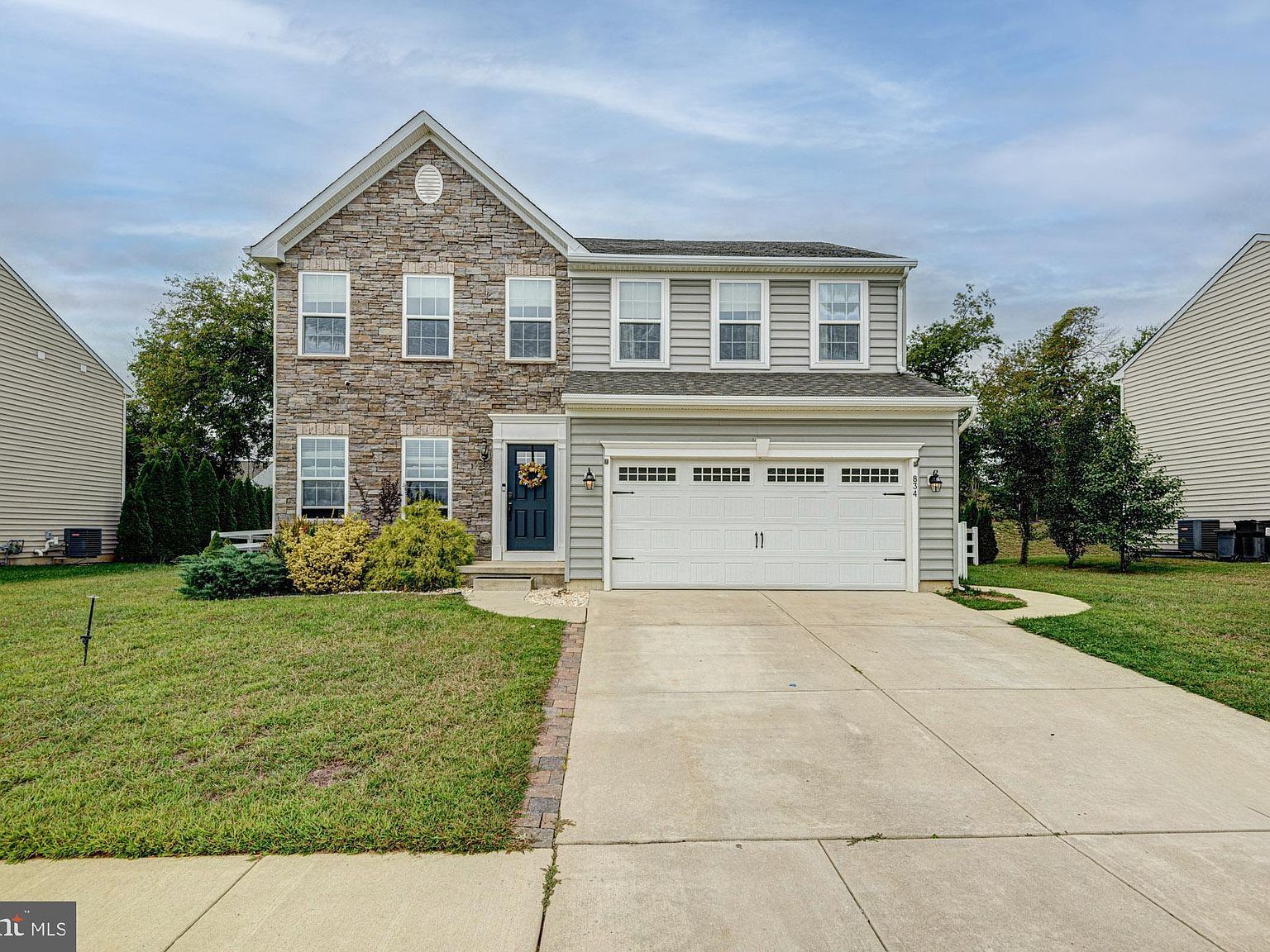 834 Whitebird Dr Middletown, DE 19709 - Thumbnail 2