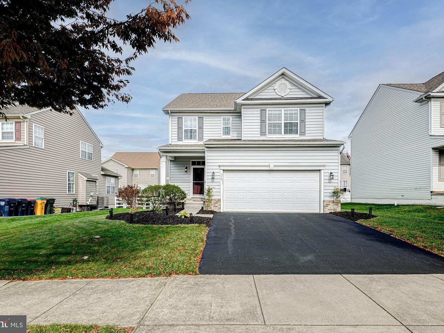 318 Northhampton Way Middletown, DE 19709 - Thumbnail 2