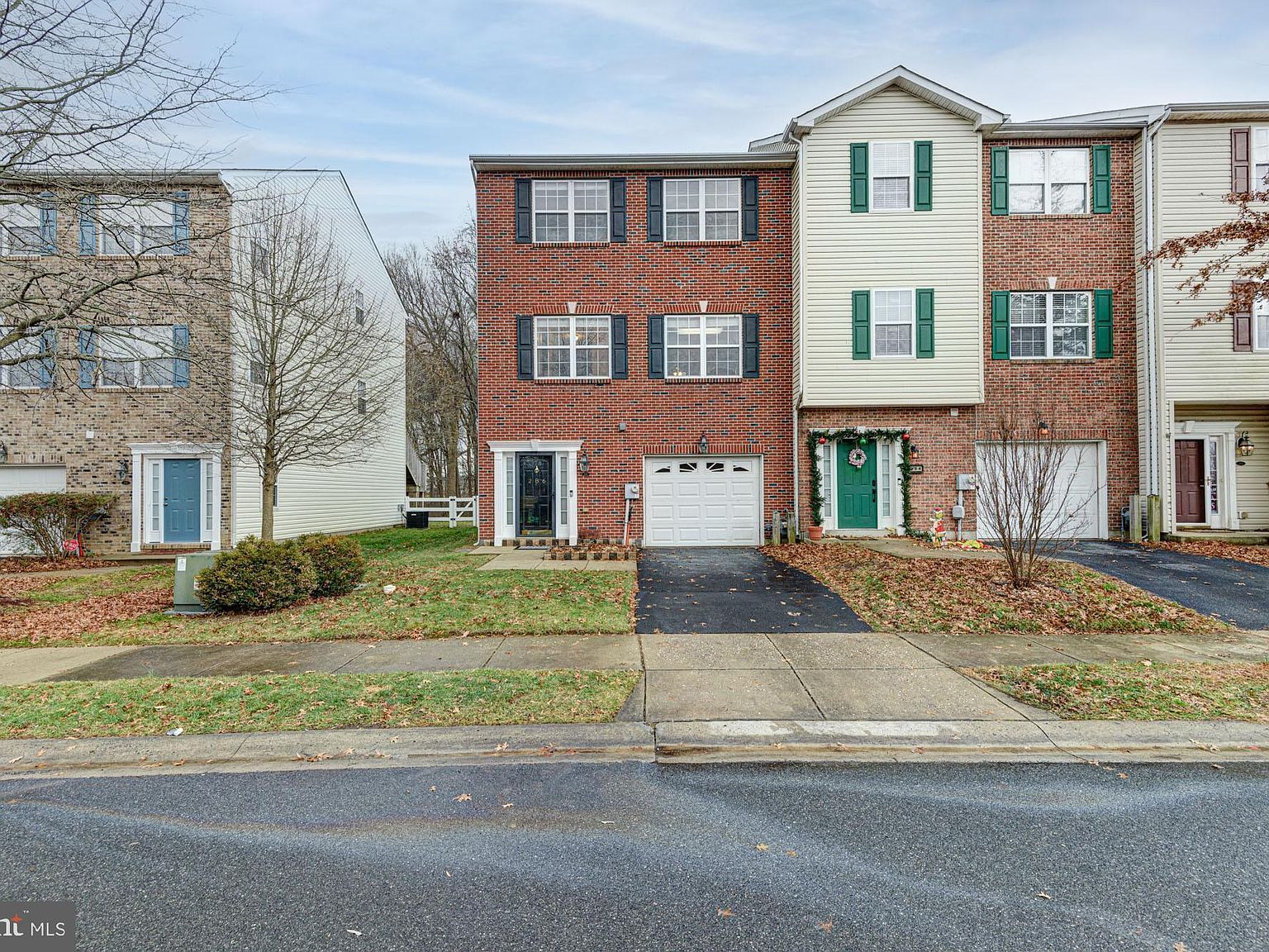 286 Camerton Ln Townsend, DE 19734 - Thumbnail 2