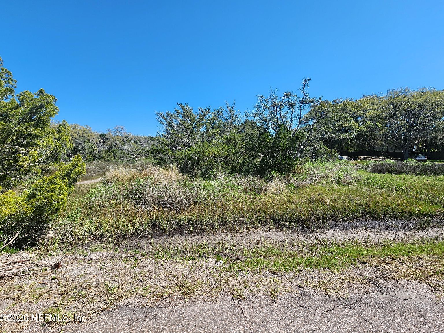 0 Shellcracker Rd Jacksonville, FL 32226  | Land/Lot