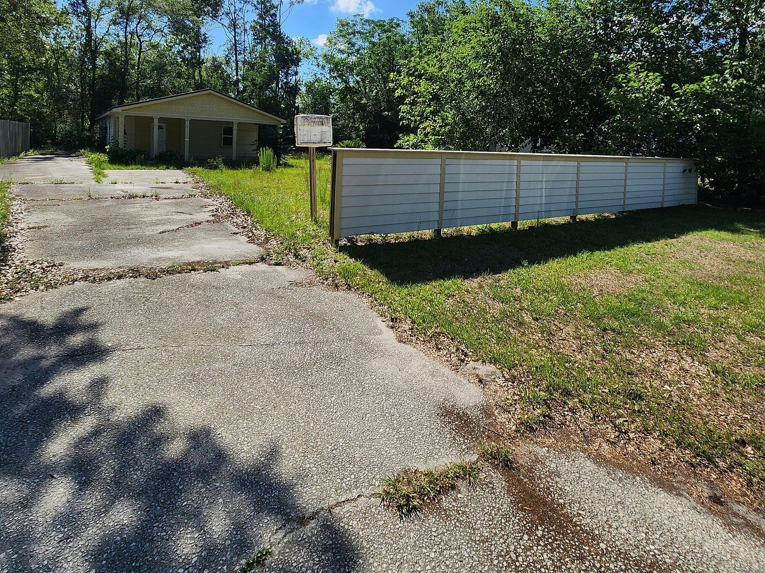 6978 Paul Howard Dr Jacksonville, FL 32222, 32222