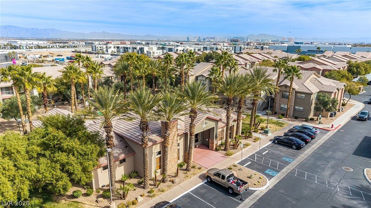 8000 Badura Ave Unit 1188 Las Vegas, NV 89113 - Thumbnail 2