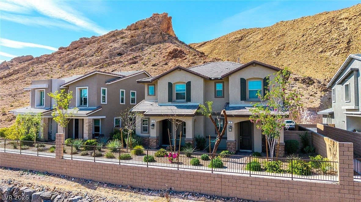 12 Kimberlite Dr Henderson, NV 89011 - Thumbnail 2