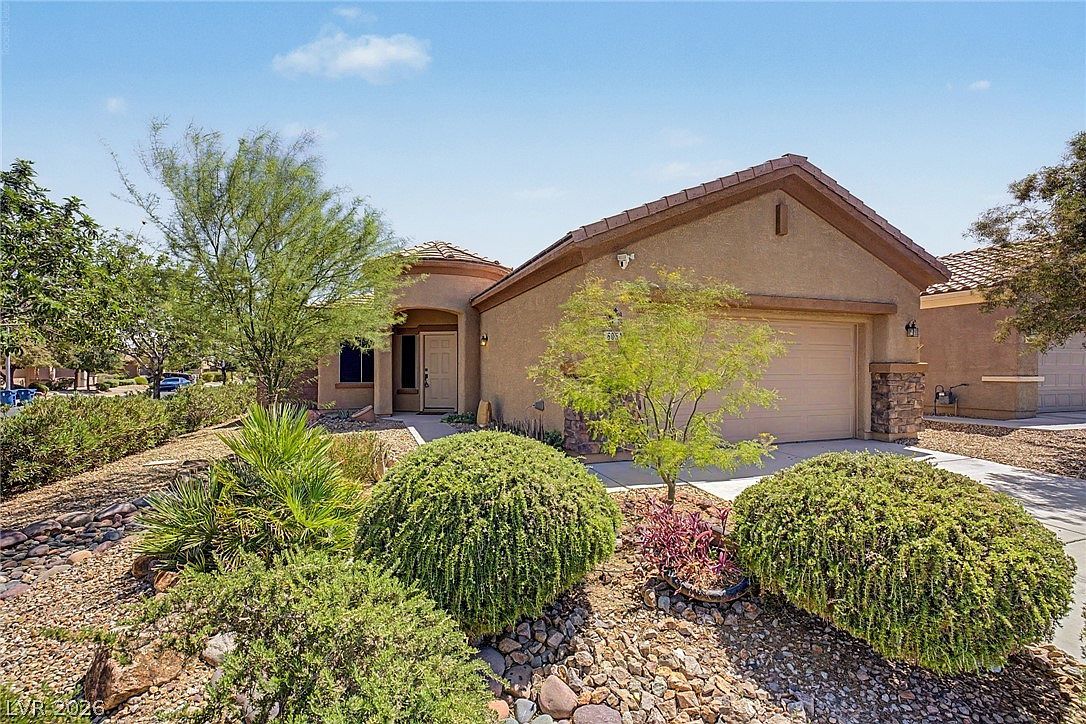 6051 Tersky Ct Las Vegas, NV 89122, 89122