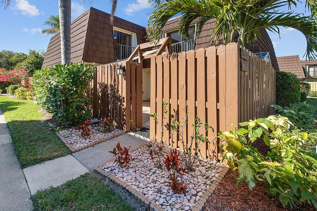 5678 SE Riverboat Dr #129 Stuart, FL 34997 - Thumbnail 2