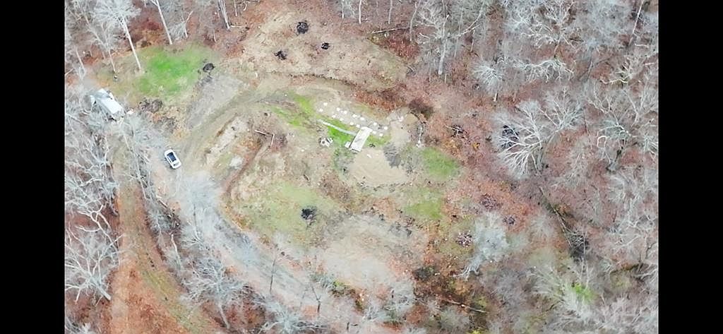 30 Imperial St Rouseville, PA 16344 - Thumbnail 2