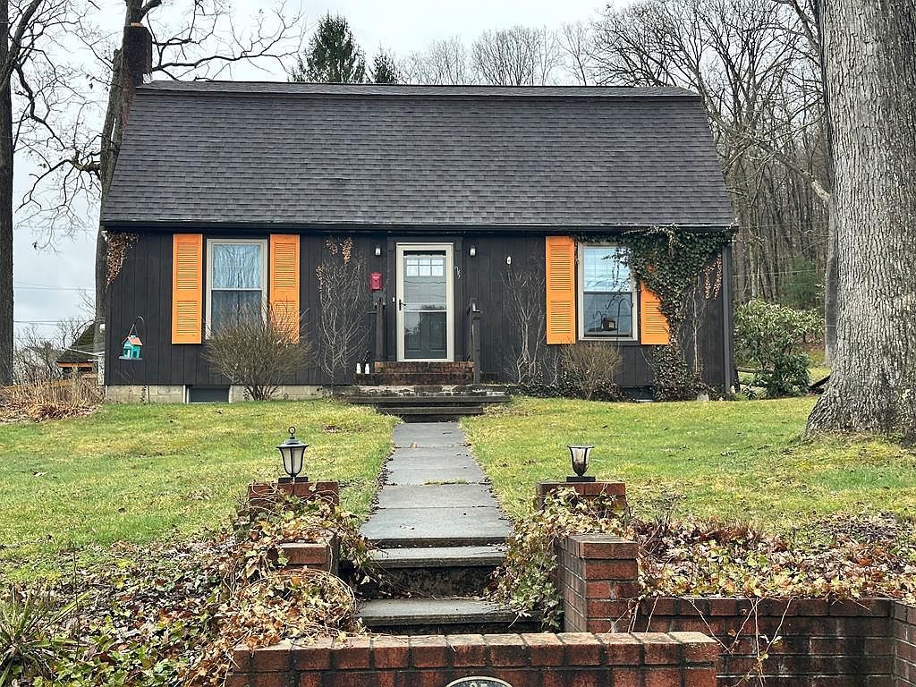 25 Park St Franklin, PA 16323 - Thumbnail 2