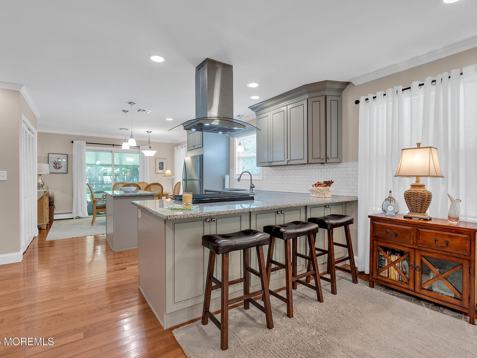 15 Encinitas Dr Toms River, NJ 08757 - Thumbnail 2