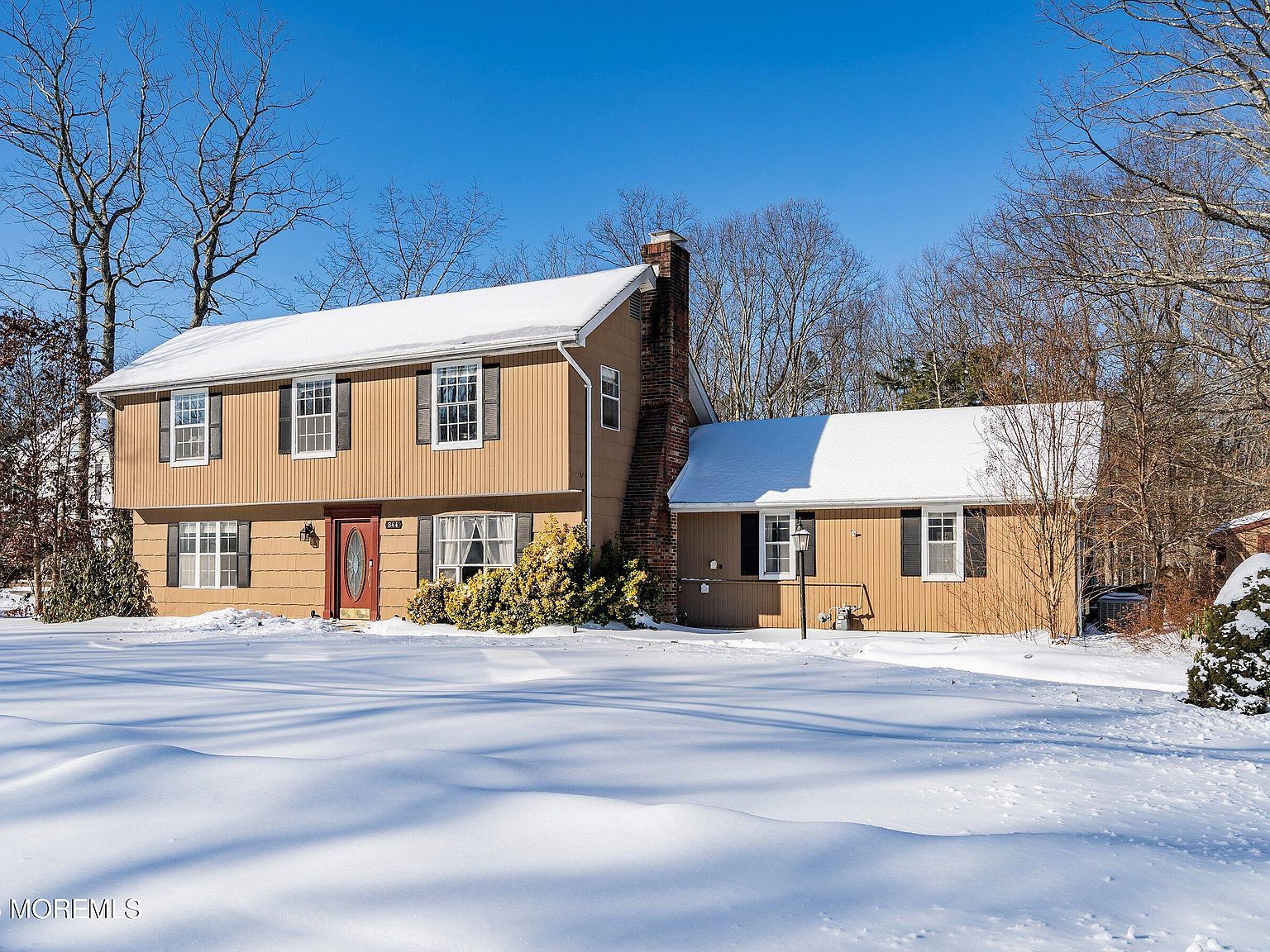 844 Miller Ave Jackson, NJ 08527 - Thumbnail 2