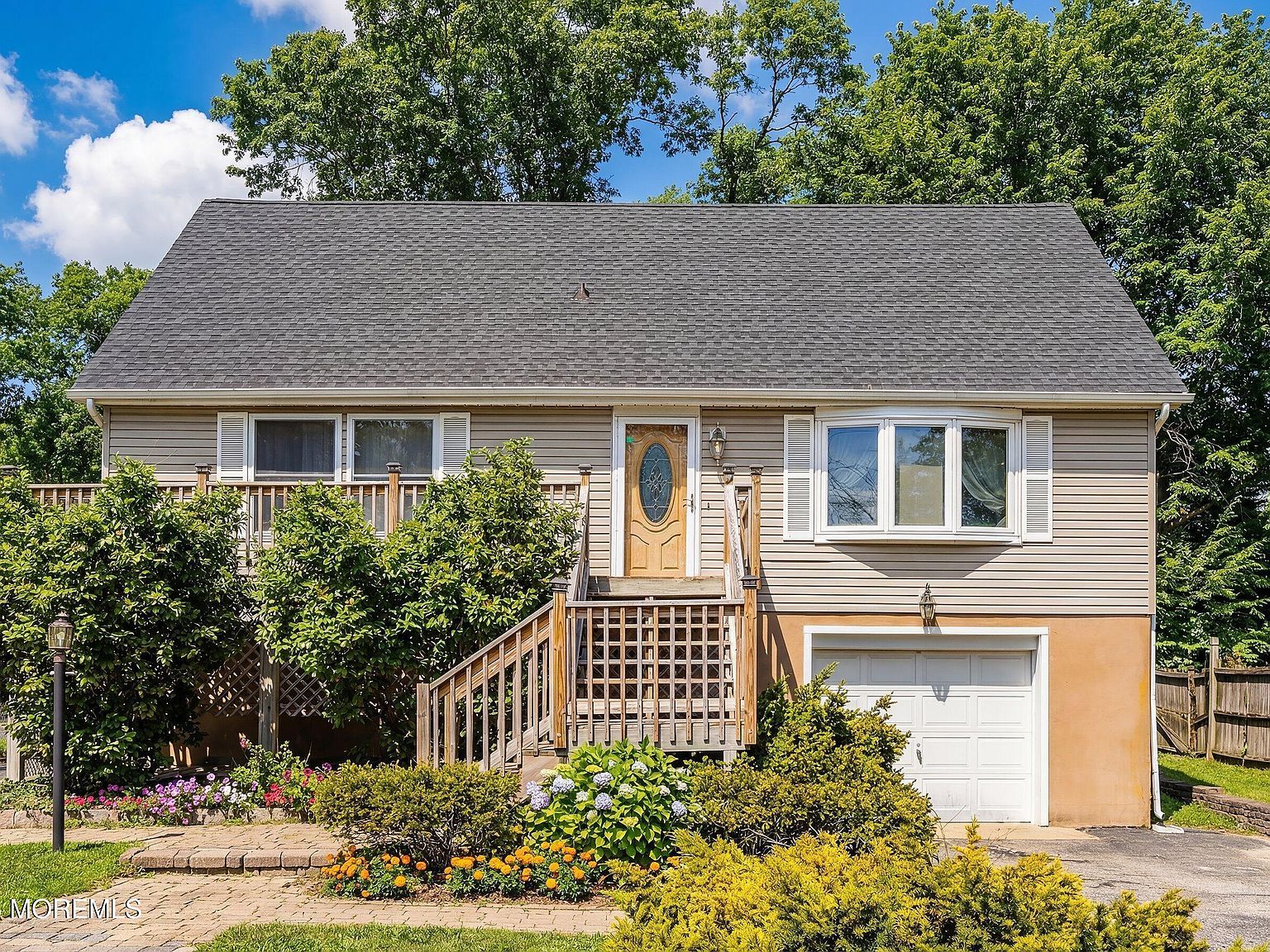 2 Gilford Pl Toms River, NJ 08753 - Thumbnail 2