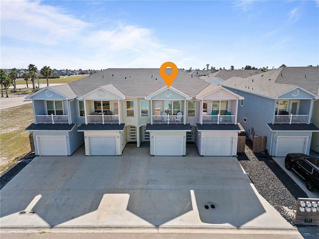 14013 Ports O Call Dr #13C Corpus Christi, TX 78418 - Thumbnail 2