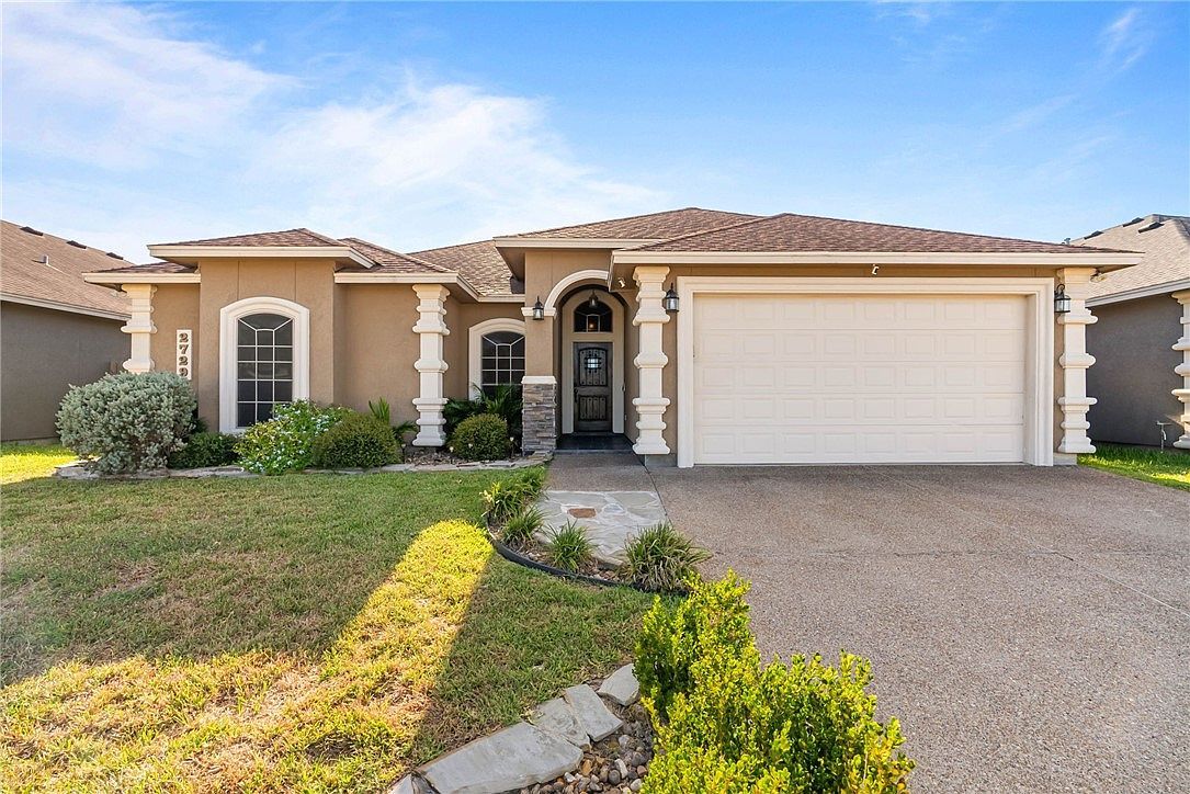 2729 Gold Rush Ln Corpus Christi, TX 78410 - Thumbnail 2