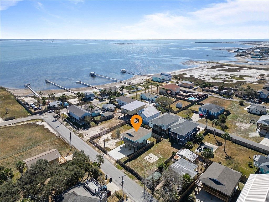 121 Las Palmas Dr Corpus Christi, TX 78418 - Thumbnail 2