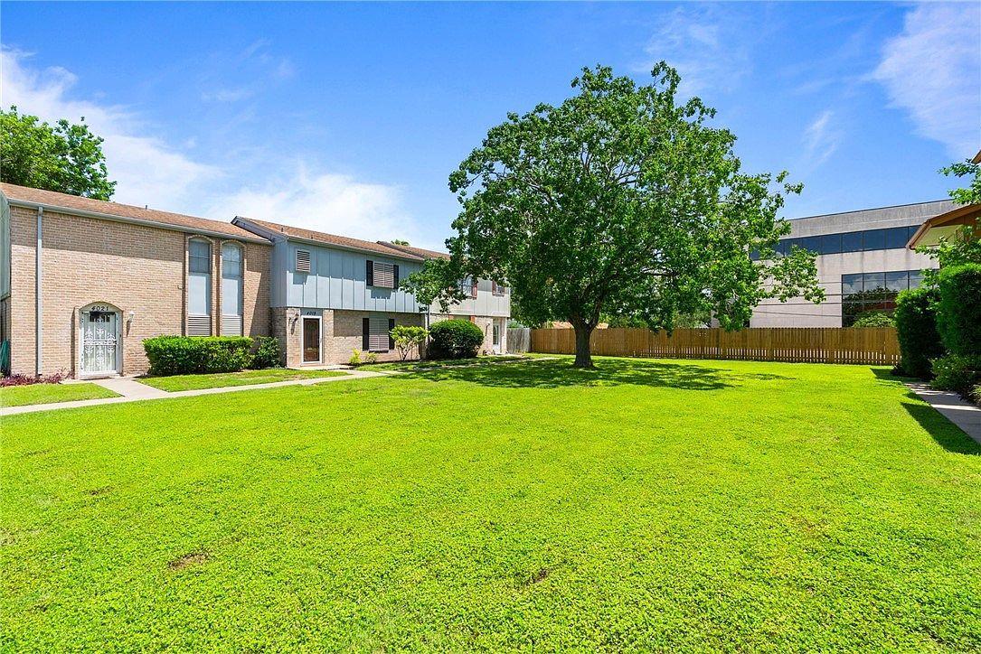 4019 Ogrady Dr Corpus Christi, TX 78413 | New build