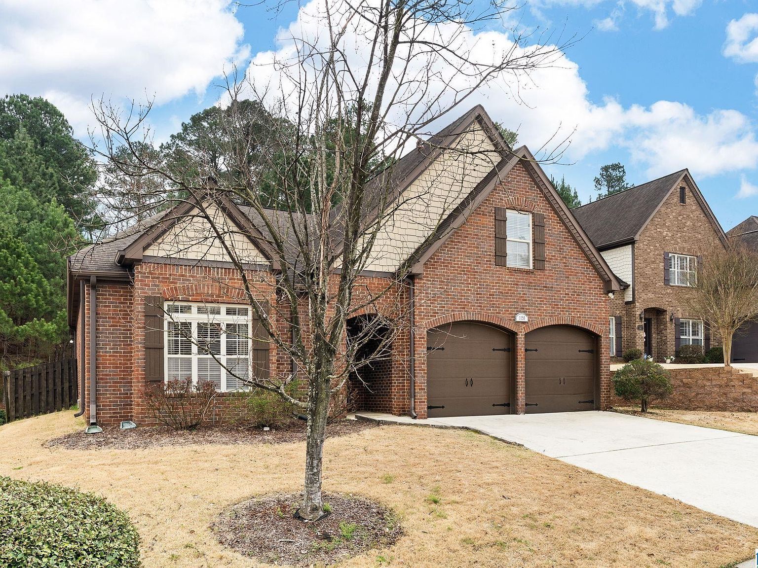 1158 Bristol Way Birmingham, AL 35242 - Thumbnail 2