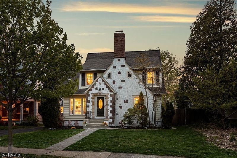 263 Richmond Ave South Orange, NJ 07079  | Single Family