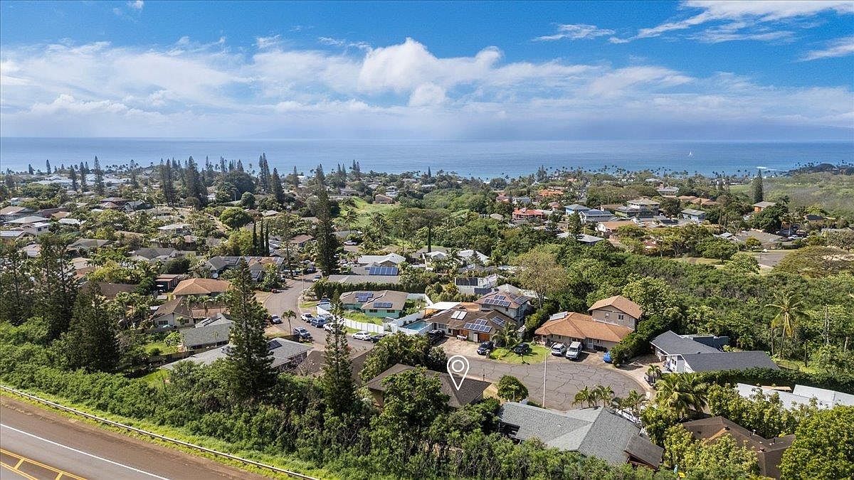 61 Loa Pl Lahaina, HI 96761 - Thumbnail 2