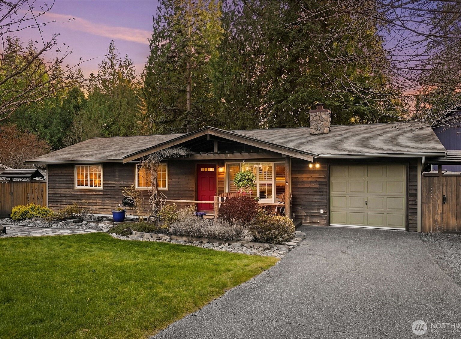 17611 197th Ave NE Woodinville, WA 98077 - Thumbnail 2