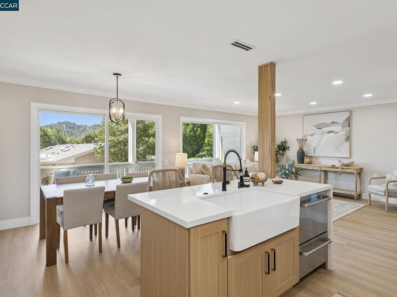 2101 Golden Rain Rd APT 14 Walnut Creek, CA 94595 - Thumbnail 2