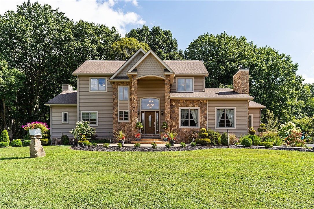 102 Mehard Ave #B Greenville, PA 16125, 16125