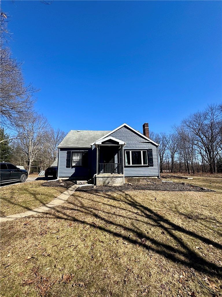 5782 N Edinburg Rd Edinburg, PA 16116 - Thumbnail 2