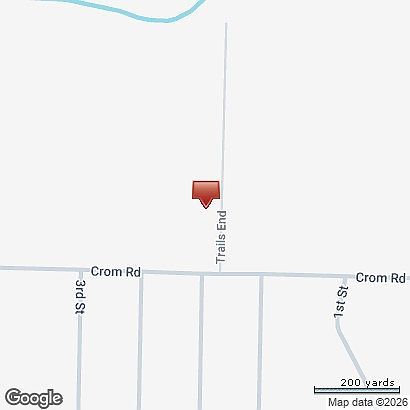 0 Trails End Linesville, PA 16424, 16424