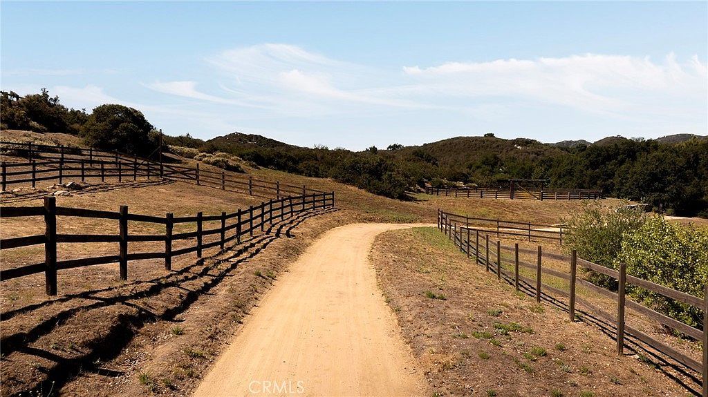 34747 Ortega Hwy Lake Elsinore, CA 92530 - Thumbnail 2