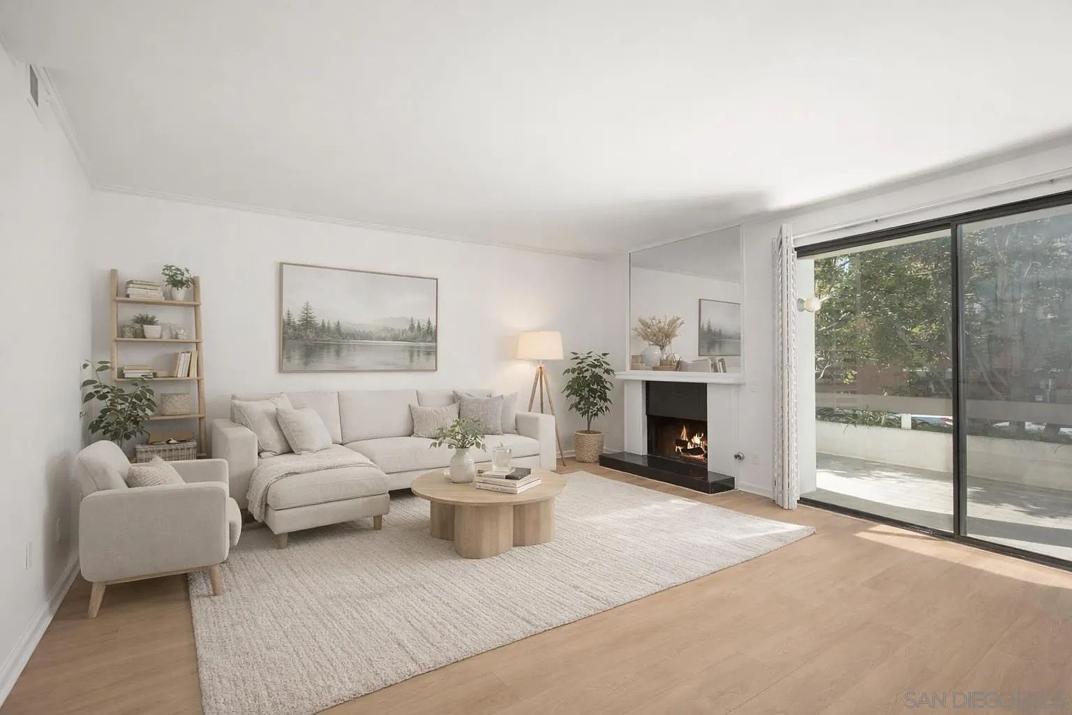 701 Kettner Blvd Unit 15 San Diego, CA 92101 - Thumbnail 2