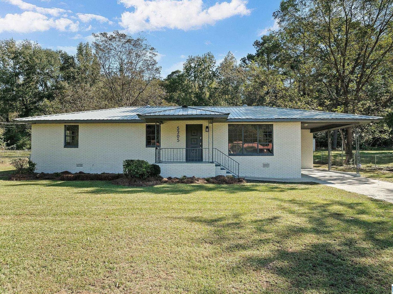 5305 Bellwood Dr Adamsville, AL 35005 - Thumbnail 2