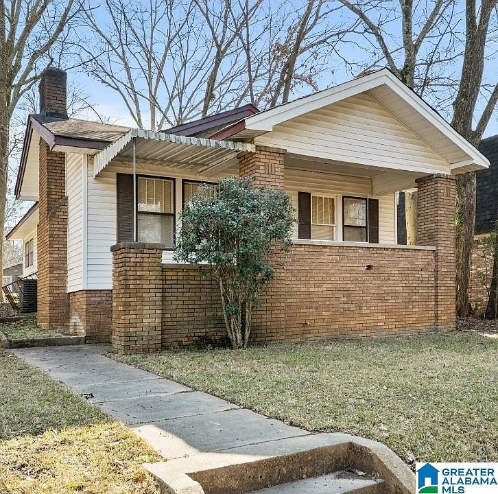 7915 7th Ave S Birmingham, AL 35206 - Thumbnail 2