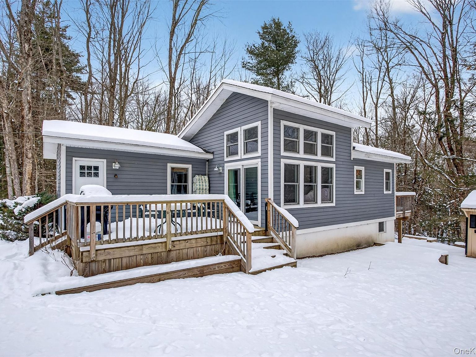 24 Schultz Rd White Lake, NY 12786 - Thumbnail 2