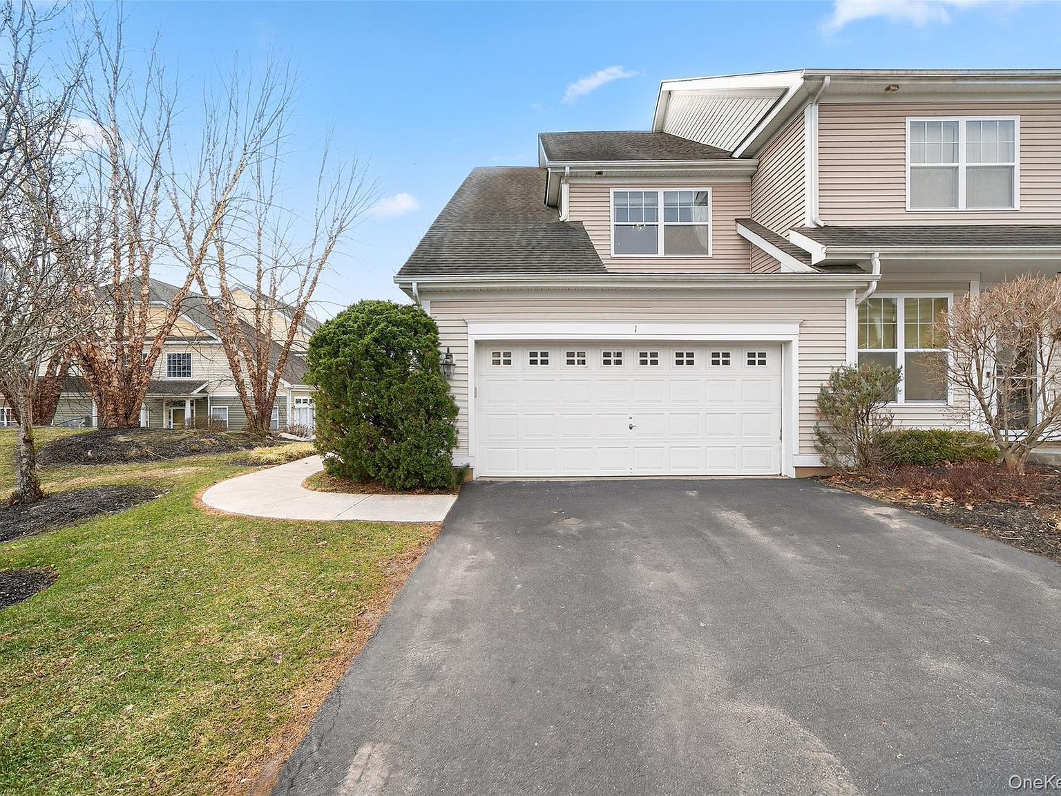1 High Ridge Ln Middletown, NY 10940 - Thumbnail 2