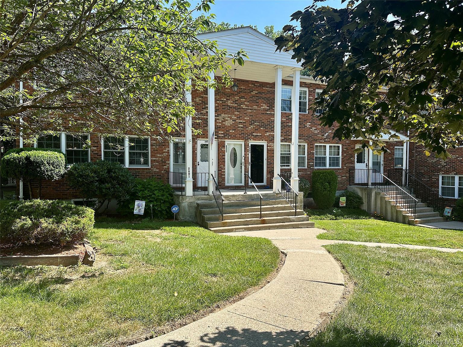 276 Temple Hill Rd UNIT 2604 New Windsor, NY 12553 - Thumbnail 2