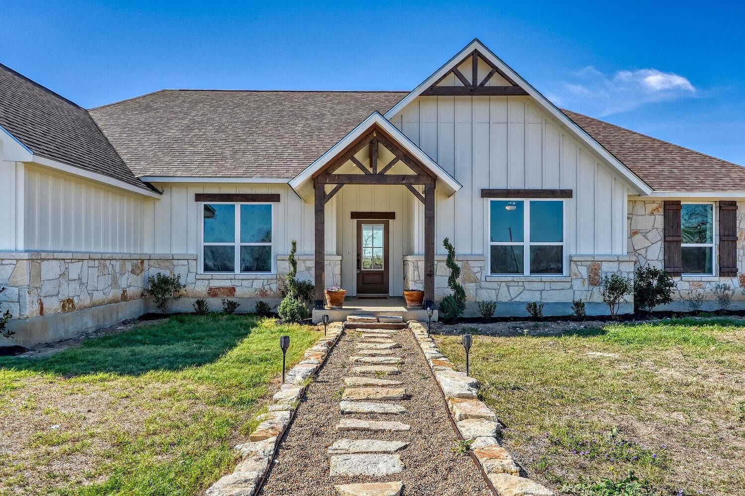 1642 Scull Rd San Marcos, TX 78666 - Thumbnail 2