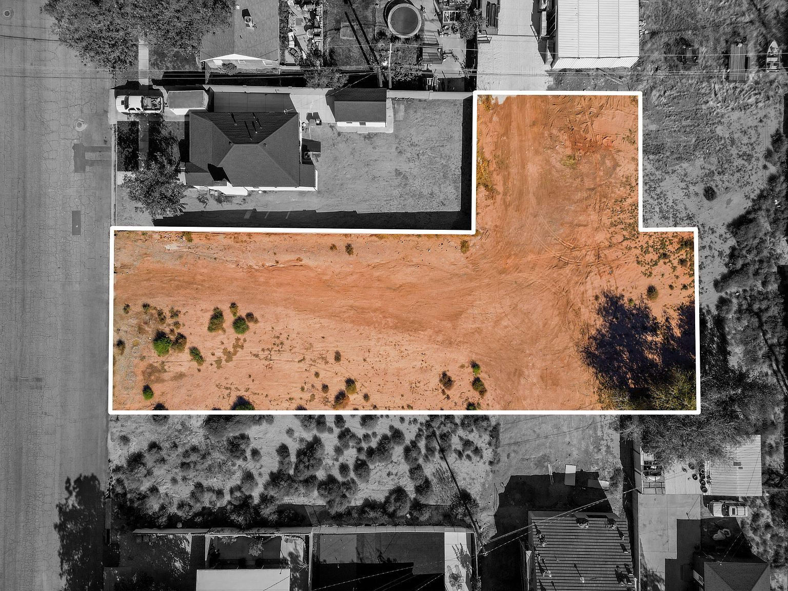 377 S 300 W Saint George, UT 84770 - Thumbnail 2