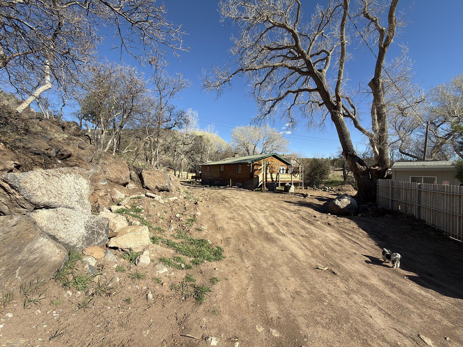 425 S Cottonwood Dr Brookside, UT 84782 - Thumbnail 2