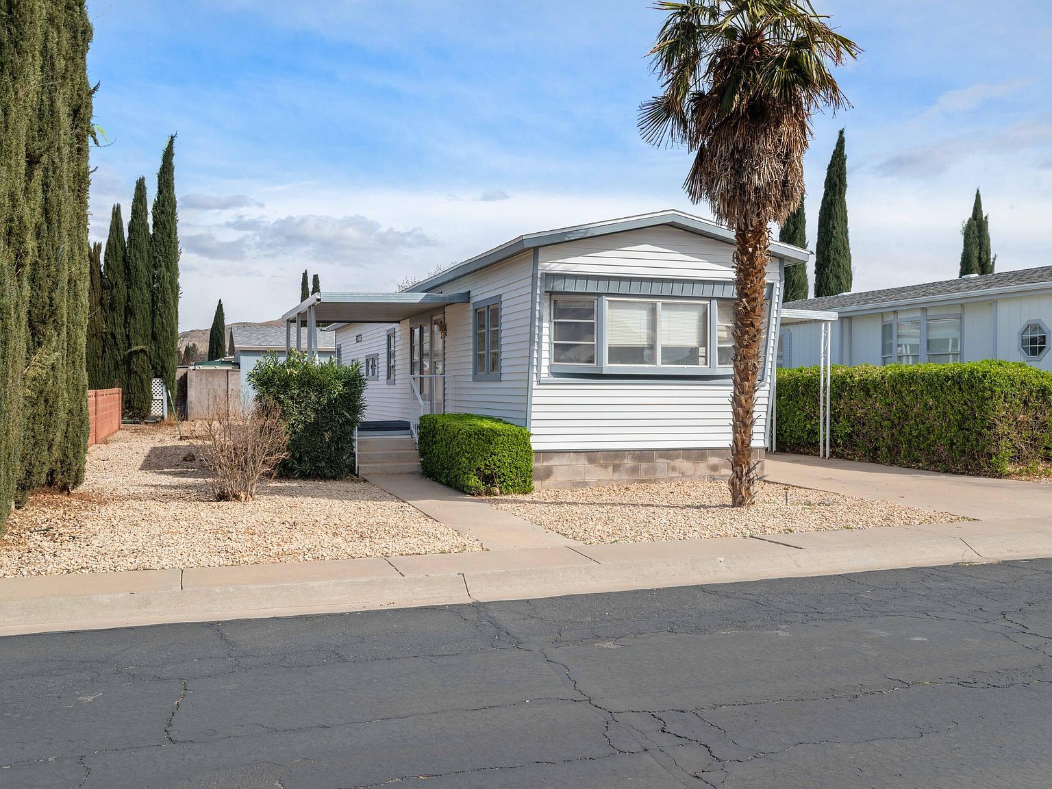 102 N 3910 W Hurricane, UT 84737 - Thumbnail 2