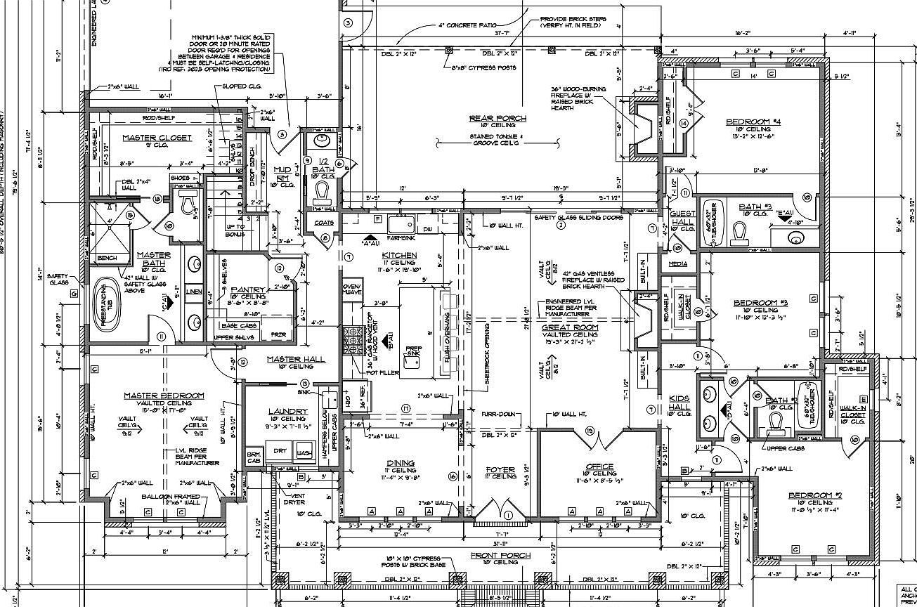 994 W 1920 S Hurricane, UT 84737  | Single Family