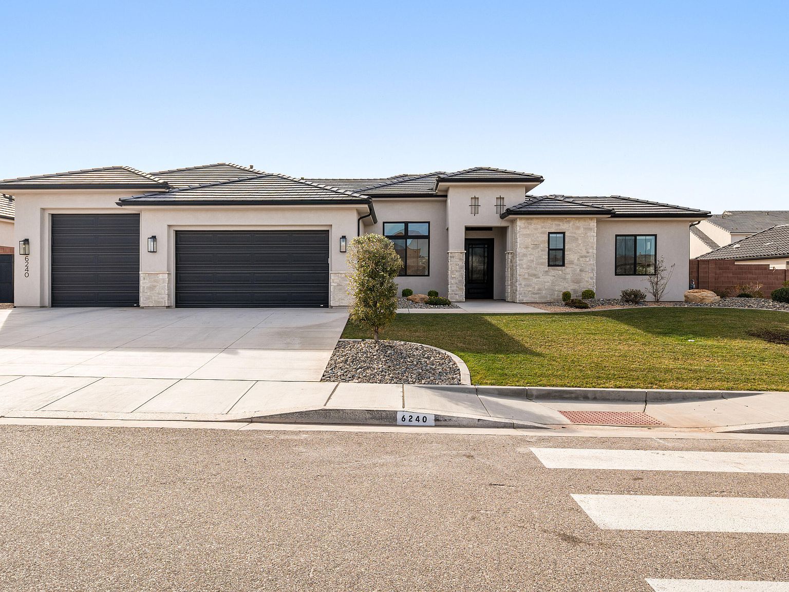 6240 S Sonic Dr Saint George, UT 84790 - Thumbnail 2