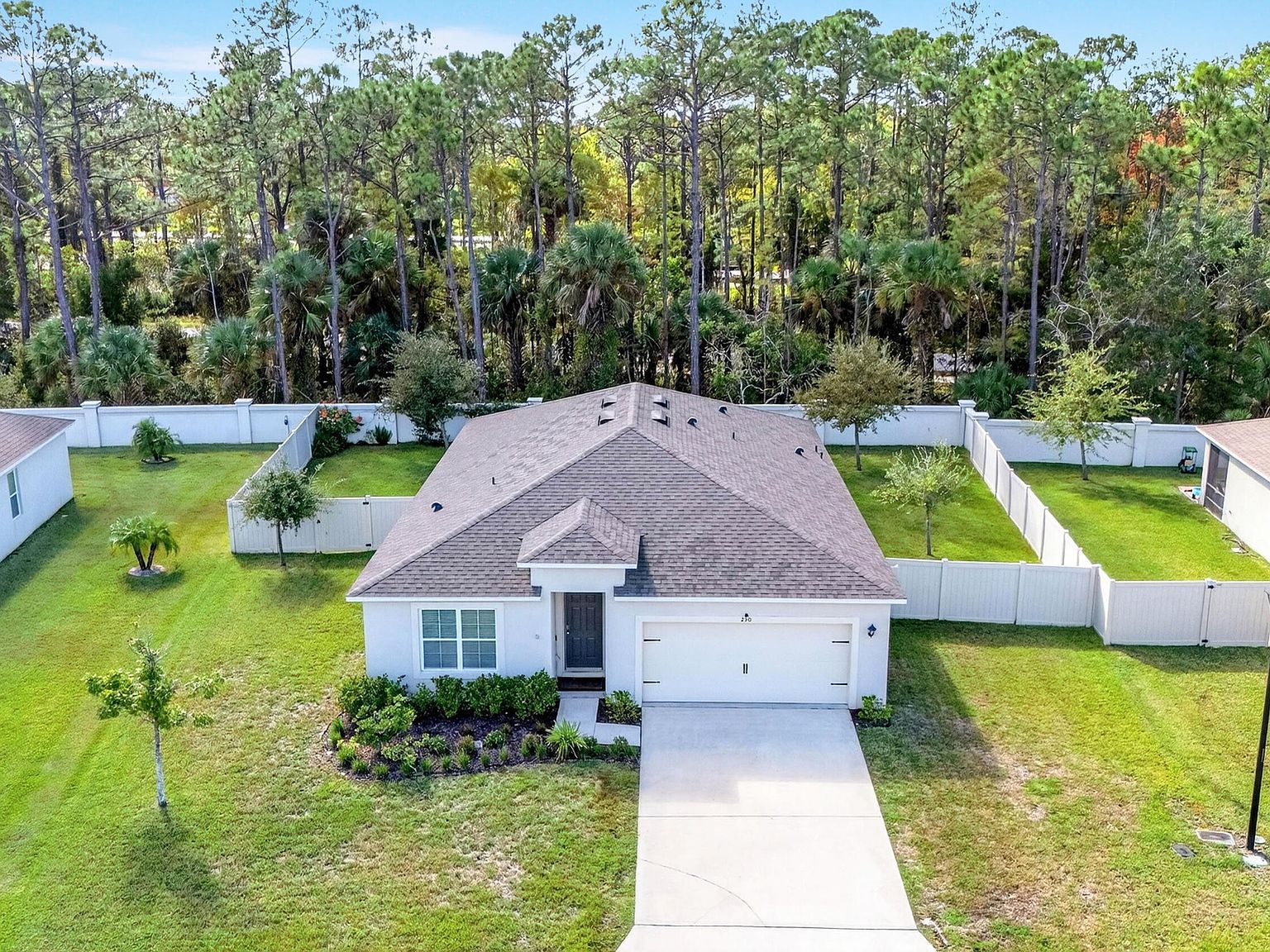 290 Sandoval Dr Ormond Beach, FL 32174 - Thumbnail 2