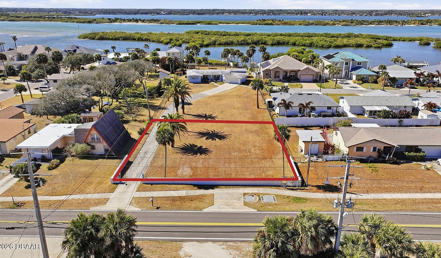 3812 Cardinal Blvd Pt Orange, FL 32127 - Thumbnail 2