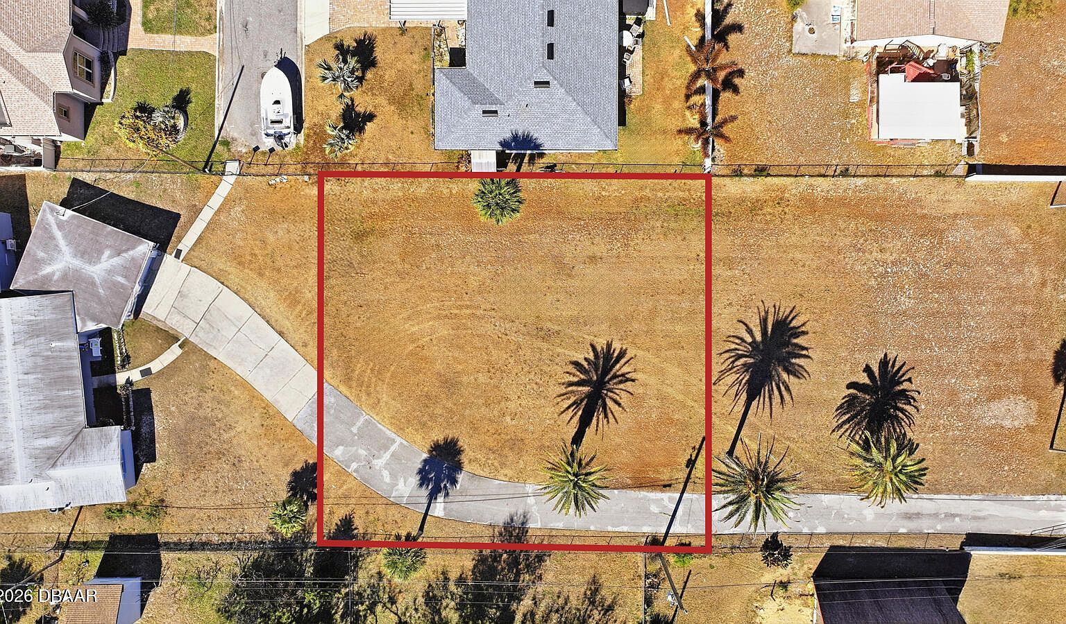 3816 Cardinal Blvd Pt Orange, FL 32127 - Thumbnail 2