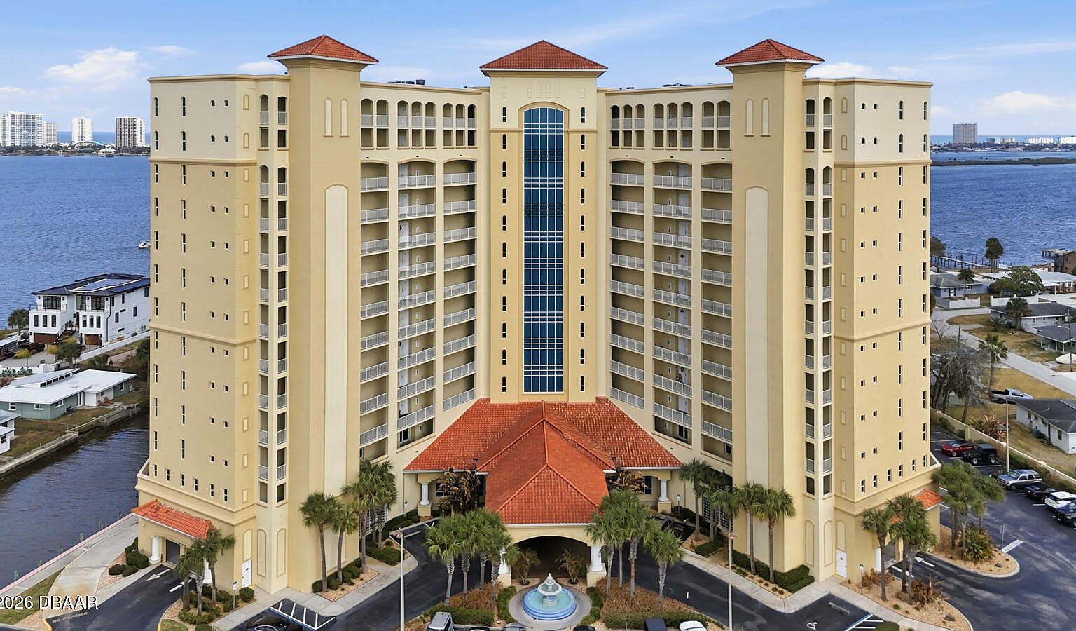 2801 S Ridgewood Ave Unit 1504 South Daytona, FL 32119 - Thumbnail 2