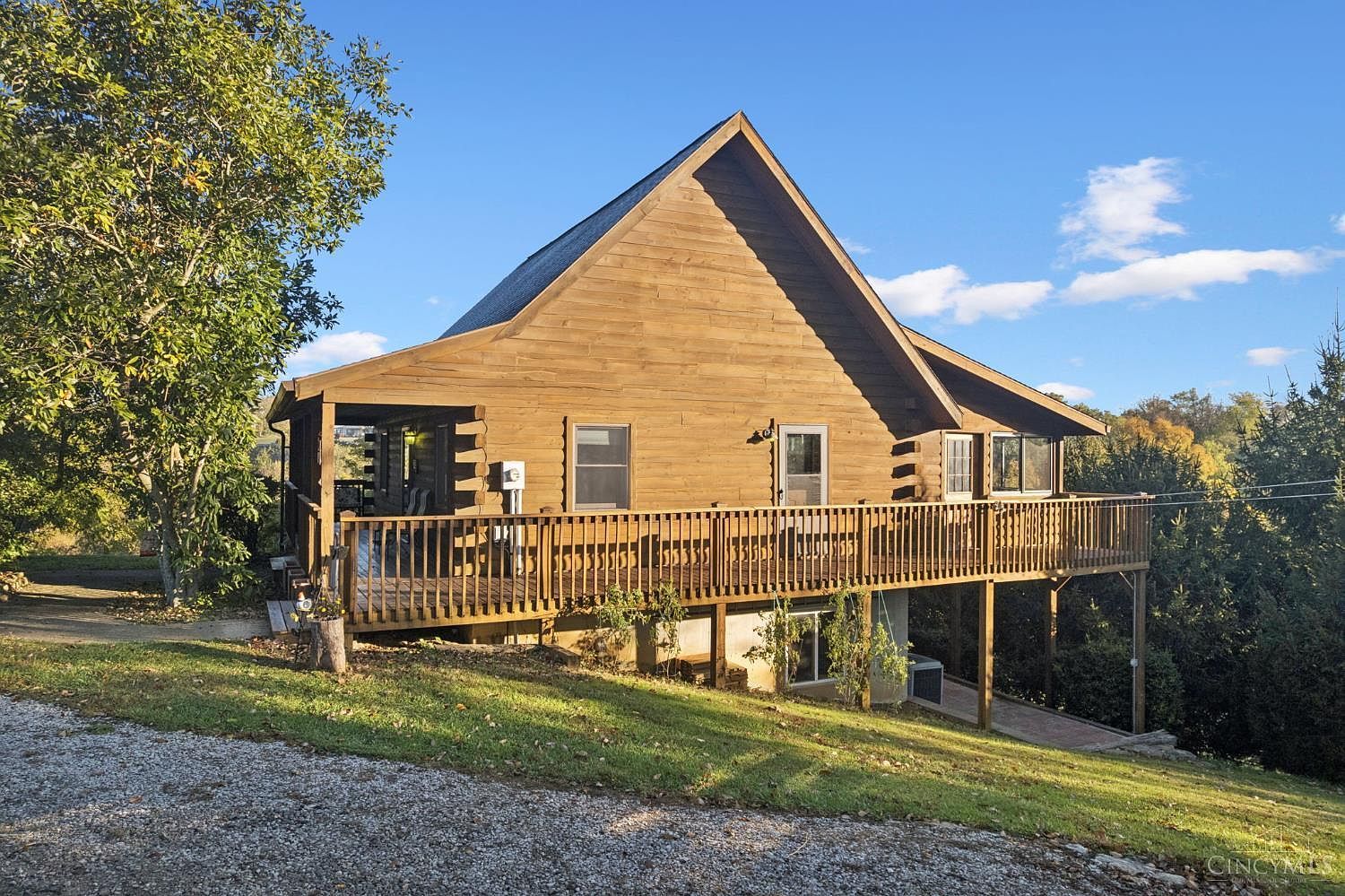 398 State Route 133 Felicity, OH 45120 - Thumbnail 2