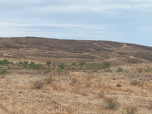 0 Vacant Land Blythe, CA 92225 - Thumbnail 2